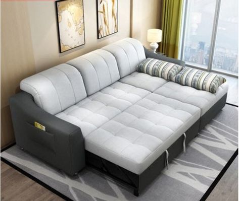 Stoff schlafsofa mit lagerung wohnzimmer möbel couch/wohnzimmer .