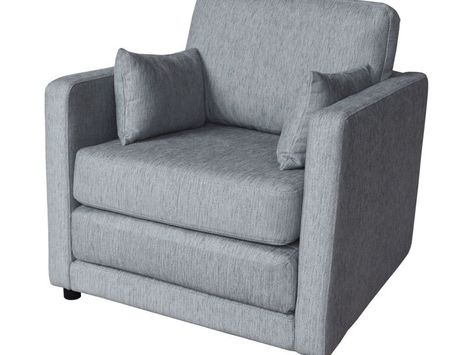 Stuhl Sofa