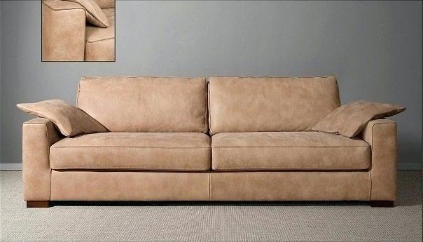 KOMFORTABLE COUCH: TIEFES SOFA | Sofa, Couch und Sofa sto