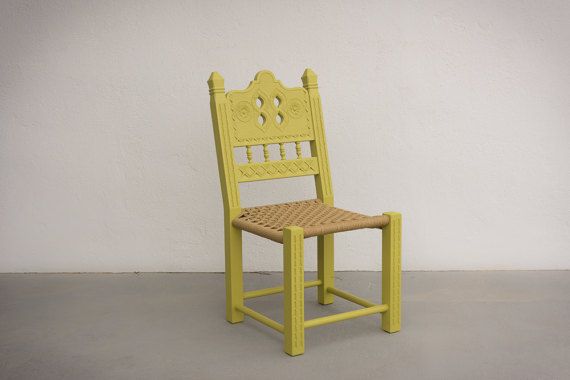 Lounge Stuhl, Sessel, niedrigen regelmäßigen Stuhl .