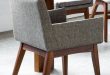 Traditionelle und moderne Holzstuhldesigns - Sofa Design Ide
