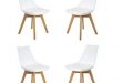 Weißer bequemer Stuhl | Stühle | Bequeme stühle, Stühle und .