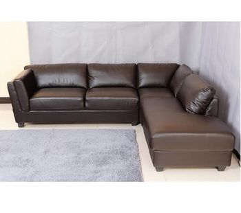 Best Sofa Lounge In Your Living Room | Living room sofa, Living .