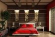 16 klassische asiatische Schlafzimmer Designs für zeitgenössische .
