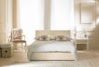 Moderne und zeitgenössische Schlafzimmermöbel-Designs #designs .