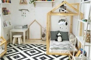 Kleinkind Zimmer Dekor Ideen | Toddler rooms, Baby boy rooms, Boy ro